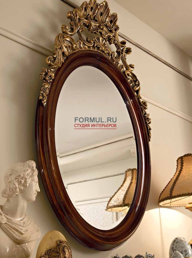 Гостиная A.R. Arredamenti Гостиная